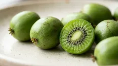 Najbardziej niedoceniane superfood według internetu: co to jest