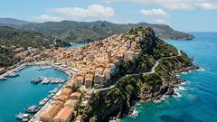 Pięć najspokojniejszych miejsc turystycznych na świecie: spokojne podróże bez tłumów