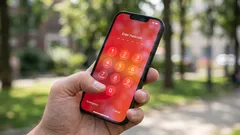 Zapomniałeś hasła do telefonu? — jak odzyskać dostęp do swojego cyfrowego towarzysza