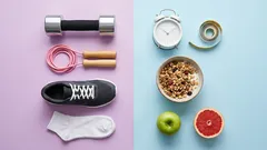 Kiedy widoczne stają się efekty treningu: ramy czasowe, o których rzadko się mówi