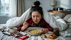 7 rzeczy w domu, które zdradzają, że kobieta nie dba o porządek