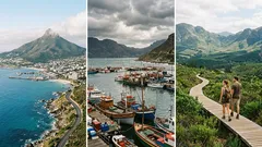 RPA na własną rękę: co warto wiedzieć przed wyjazdem, żeby nie żałować