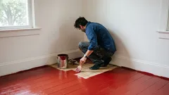 Jak uniknąć katastrofy remontowej: najważniejsze zasady wyboru sprawdzonej ekipy