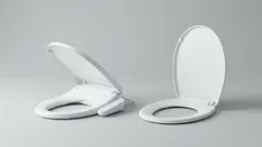 Czy warto kupić inteligentną deskę sedesową? Odpowiedź może cię zaskoczyć
