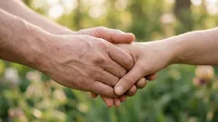 Dlaczego wiosną zakochujemy się częściej: fakty i mity dotyczące miłości w różnych porach roku