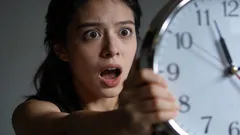 Dlaczego nie wszystkie kraje przechodzą na czas letni: ma to większy wpływ, niż się wydaje