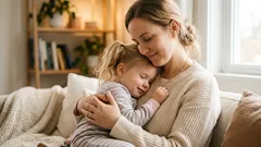 Kobiety urodzone w tych miesiącach są najbardziej troskliwymi matkami: mity i fakty