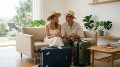 Wycieczka okazała się droższa, niż się spodziewałeś – jak tego uniknąć następnym razem