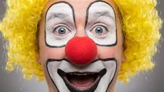 Dlaczego 1 kwietnia to nie tylko dzień żartów: ukryty powód, o którym mało kto wie